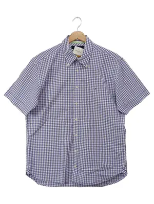 TOMMY HILFIGER Freizeithemd
