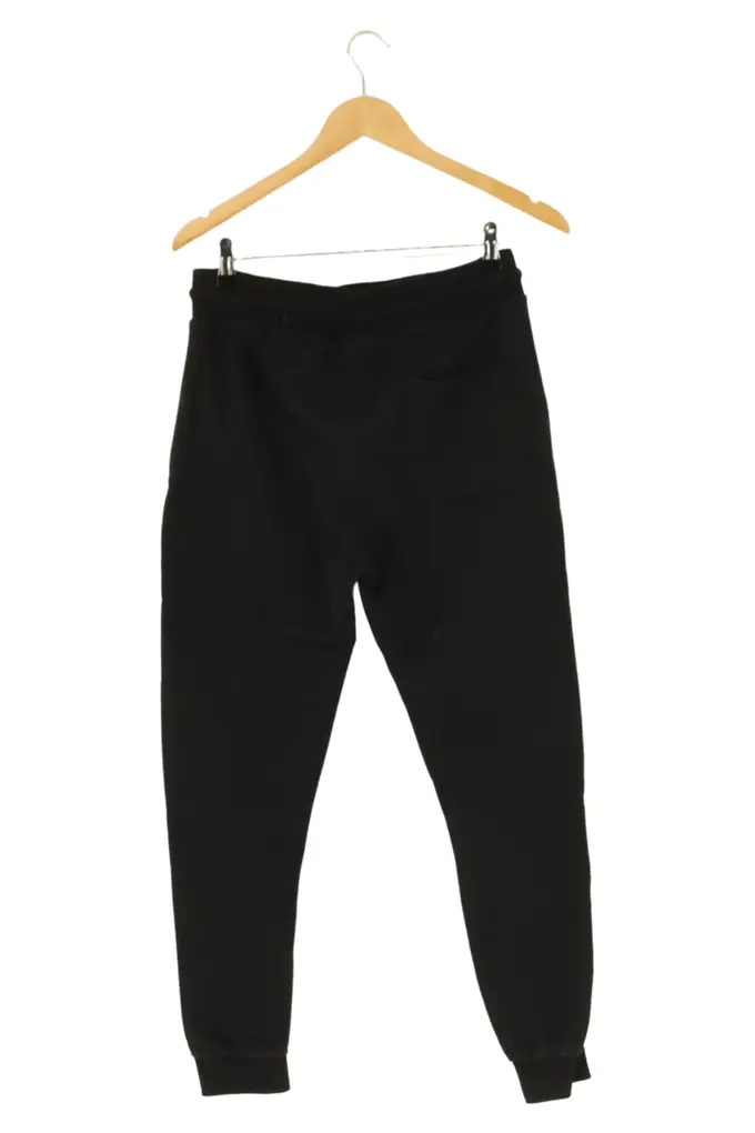 CHAPTER Jogginghose Bild 2