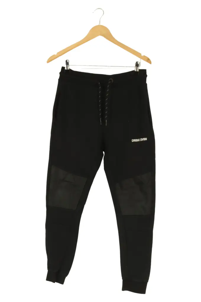 CHAPTER Jogginghose Bild 1