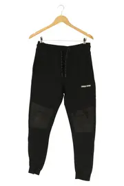 Vorschaubild CHAPTER Jogginghose 1