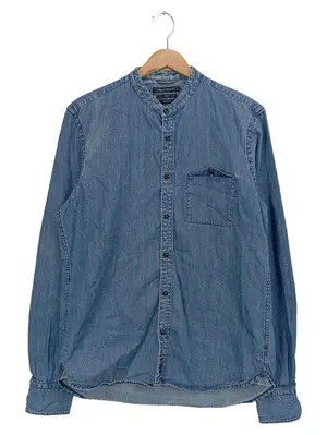 MARC O POLO Hemdbluse