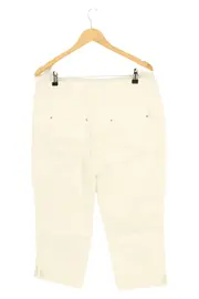 Vorschaubild TONI DRESS Stoffhose 2