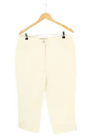 Vorschaubild TONI DRESS Stoffhose 1