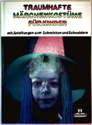 Vorschaubild Hobbybuch 1
