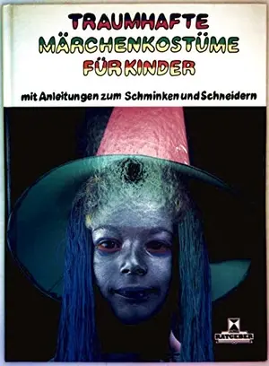 Hobbybuch
