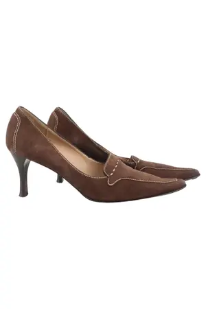 UNISA Pumps