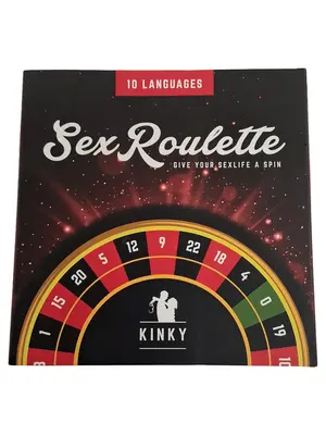 MARKENLOS Erotik-Zubehör