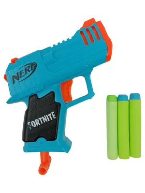 HASBRO Zielspielzeug