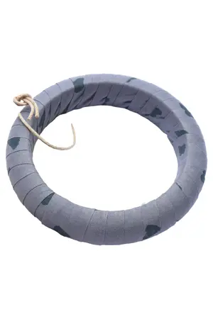 GUDRUN SJÖDEN Armband