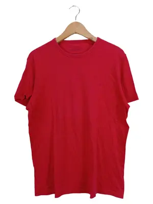 CALVIN KLEIN T-Shirt