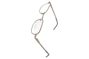 SISLEY Brillengestell