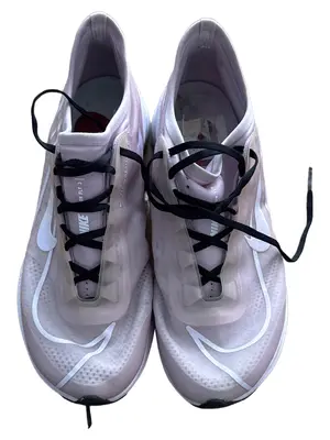 NIKE Sportschuhe