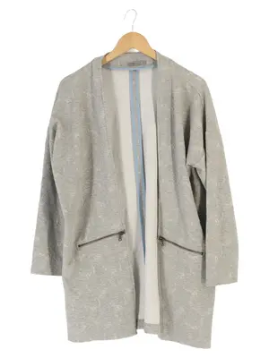 SOAKED IN LUXURY Strickjacke