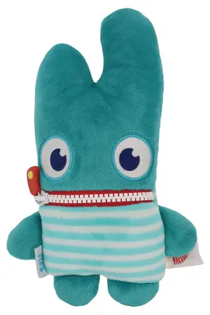 SCHMIDT SPIELE Kuscheltier