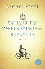Vorschaubild Gesellschaftsroman 1
