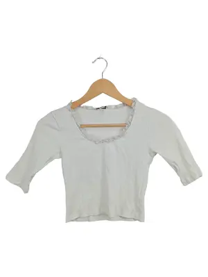 MISS SELFRIDGE Langarmshirt