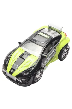DICKIE TOYS Spielzeugauto