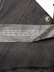 Vorschaubild ZARA Jeans Skinny Fit 4