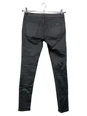 Vorschaubild ZARA Jeans Skinny Fit 2