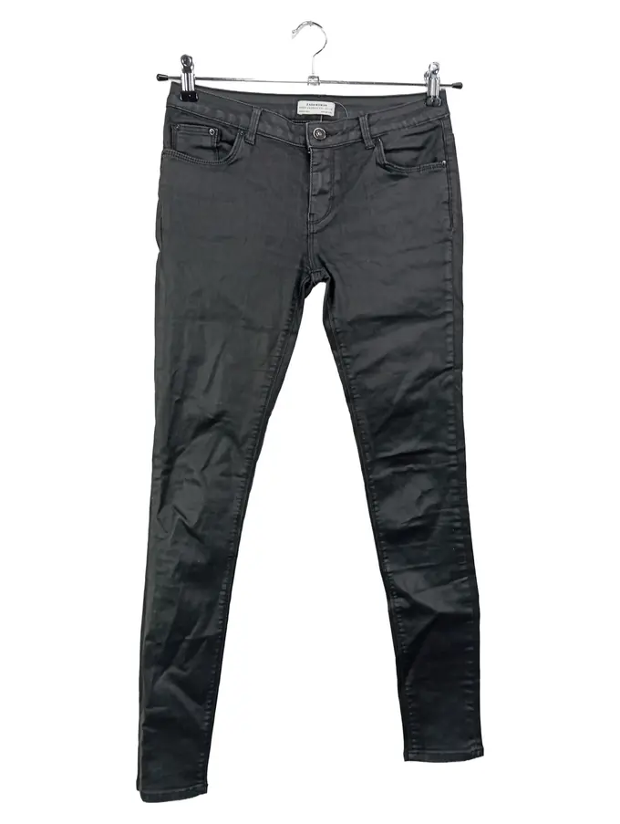 ZARA Jeans Skinny Fit Bild 1