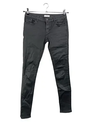 ZARA Jeans Skinny Fit