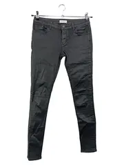Vorschaubild ZARA Jeans Skinny Fit 1