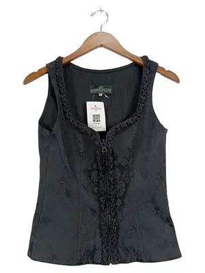 BERWIN & WOLFF Trachtenweste