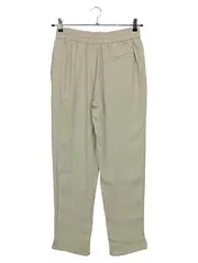 Vorschaubild COS Stoffhose 2