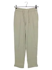 Vorschaubild COS Stoffhose 1