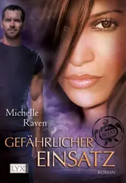 Vorschaubild Abenteuerroman 1
