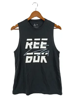REEBOK Sport Shirt