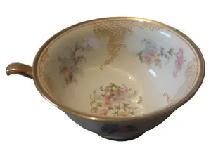 ROSENTHAL Teetasse