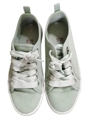 S.OLIVER Sneaker low