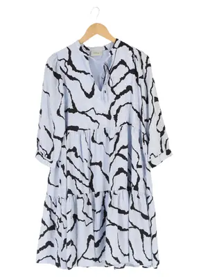 GESTUZ Freizeitkleid
