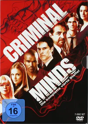 Serien