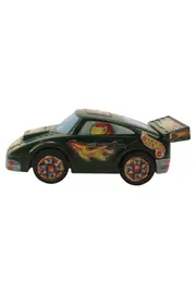 Vorschaubild MATTEL Spielzeugauto 2