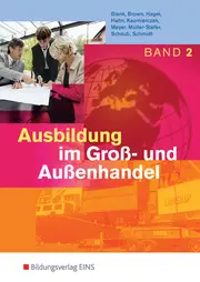 Vorschaubild Buch für den Unterricht 1