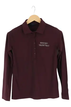MARINA YACHTING Poloshirt