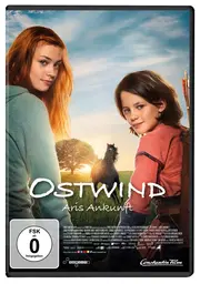 Vorschaubild Familienfilm 1