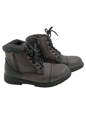 TOM TAILOR Schneestiefel