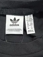 Vorschaubild ADIDAS T-Shirt 3
