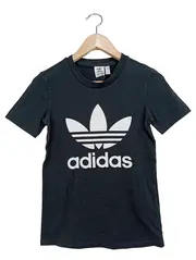 Vorschaubild ADIDAS T-Shirt 1