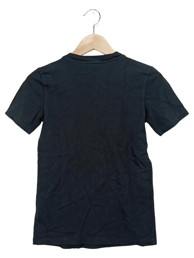 ADIDAS T-Shirt Bild 2