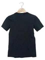 Vorschaubild ADIDAS T-Shirt 2