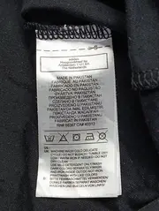 Vorschaubild ADIDAS T-Shirt 4