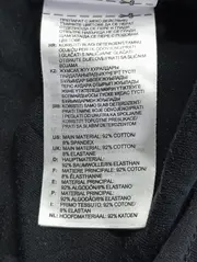 Vorschaubild ADIDAS T-Shirt 5
