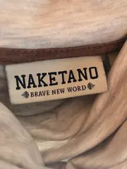 Vorschaubild 2 von Damen Kapuzenpullover mit Punkten Mehrfarbig Gr. 36/S