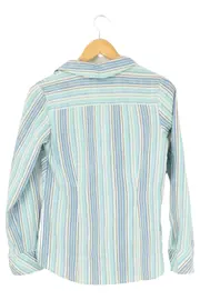 Vorschaubild WISSMACH Hemdbluse 2