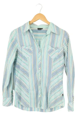 WISSMACH Hemdbluse