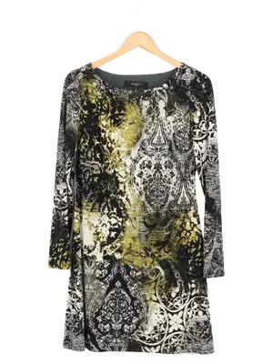 NINE WEST Freizeitkleid
